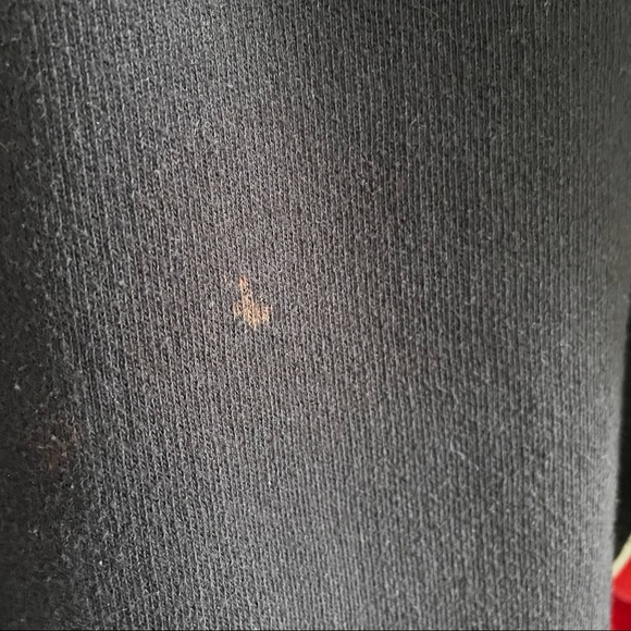 Vintage Dodge Ram Sweatshirt - Picture 4 of 6